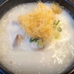 생생정보 서울 서초동 잣삼계탕·녹두삼계탕·쑥삼계탕 맛집 위치는? 맛있는 녀석들, 수비드닭볶음탕 그 곳