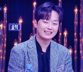 불후의 명곡 이찬원, 애절한 마음 담은 특별무대로 감동 선사