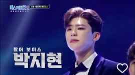 미스터트롯2 , TOP7을 향한 마지막 라운드 오늘밤 10시 대 개봉