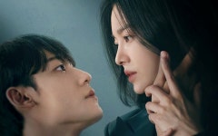 더 글로리 세계 순위 3위…결말에 관심↑