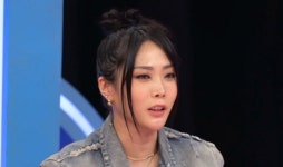 허니제이, 연하 남편 정담 누구길래?…자녀 성별까지 관심