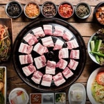 생생정보-고수의부엌 시흥 가마솥 발효숙성삼겹살 맛집 위치는? 진목살-목항정-채끝꽃등심 外