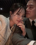 카메라 울렁증 남편…선우은숙 며느리 최선정, 이상원과 일상?