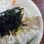 생활의 달인 여주 칼국수·쫄면 맛집 위치는? 임정옥 씨의 분식점 은둔식달