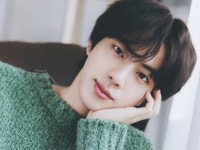 [BTS News] 방탄소년단 진, 2022년 가장 성공적인 K팝 솔로 가수..글로벌 슈퍼스타의 막강 파워