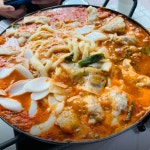 생생정보-택시맛객 제천 닭칼만전골 맛집 위치는? 식객 허영만의 백반기행 그 곳
