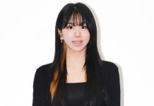 트와이스 채영, 나치 문양 착용에 빠른 사과→JYP도 고개 숙였다…