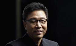 이수만 측, 