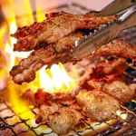 생방송투데이 의정부 숯불모듬닭구이 맛집, 부드러움의 신세계…인천 논현동 돈마호크짬뽕 중식당 위치는?