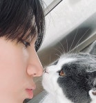 D-6 샤이니 태민, 제대 언제?…전역일 앞두고 깜짝 근황