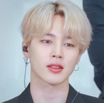 [BTS News] 방탄소년단 지민, 美 인기 K-푸드 떡볶이도 JIMIN EFFECT