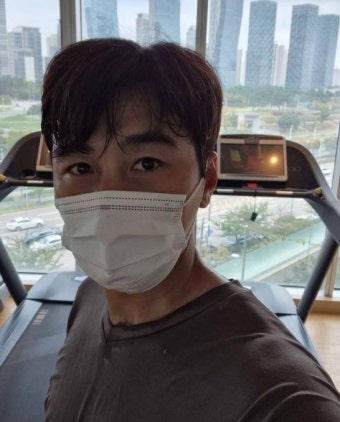 이동국, 축구협회 부회장직 사퇴…