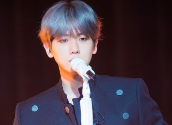 엑소(EXO) 백현, 제대 후 생일 팬미팅 'B Happy' 개최…티켓 예매 방법은?