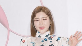 송가인 측, 