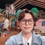 토니안, 콘서트 My My 잠정 연기에 심경 고백…미안한 마음뿐