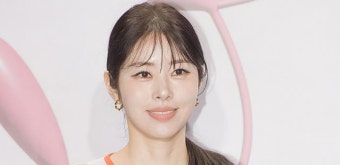 '故 서세원 딸' 서동주, 캄보디아서 우선 귀국