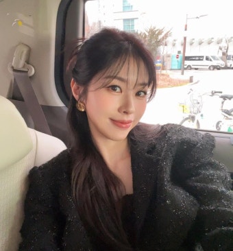 서동주가 기억하는 아빠 서세원…무차별 폭행→