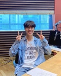 두시의 데이트, 안영미-뮤지 하차→소란 고영배 스페셜 DJ…안경좌 등극