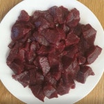 생방송오늘저녁 대구 월배시장 맛집 위치는? 팔뚝김밥-뭉티기-바나나절편 外