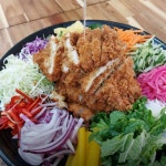 생방송오늘저녁 김해 햄버거돈까스·월남쌈돈까스 맛집 위치는? 철판돈까스-백반돈까스 外