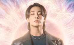 [BTS News] 방탄소년단 정국, 월드컵송 Dreamers 美라디오 정상 Channel R FanFaves 인기곡 1위 기록 독보적인 음원 인기