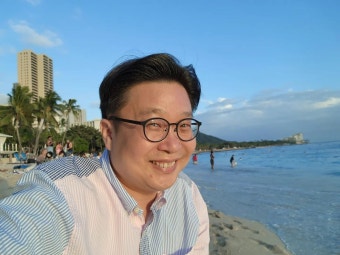 서경덕 교수, 일본 극우 인사 기고문에 분노 