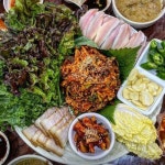 생생정보-장사의신 인천 구월동 밴댕이삼합 맛집 위치는? 모듬물회-광어덮밥-과메기 外