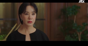 압도적…'닥터 차정숙' 자체 최고 시청률→추이 살펴보니 [TOP이슈]
