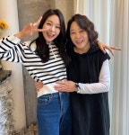 엄마 키스 얘기에…김태현♥ 미자, 돌싱포맨 방송 장면 사과