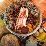 생방송투데이 서울 신촌 매운소갈비찜 맛집 위치는? 크림소갈비찜도 별미 눈길