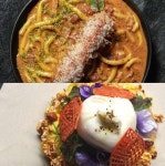 생방송투데이 서울 서촌 경복궁역 퓨전요리 맛집 위치는? 떡볶이-단새우파스타-수비드삼겹살스테이크 外