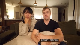유튜버 올리버쌤♥마님 부부, 둘째 유산 심경 고백…아니라고 믿고 싶었다