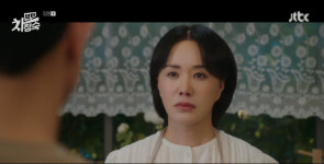 '닥터 차정숙' 엄정화 "우리 이혼하자" 선언 ⟶ 송지호 의료사고로 강지영 사망 [종합]