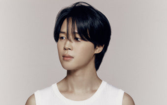 [BTS News] 방탄소년단 지민, 2023 스포티파이 최대 스트리밍→'페이스' 韓솔로 최단 5억 쾌거 '독보적인 보컬리스트'