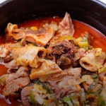생방송투데이 인천 송도 뚝배기해장국 맛집, 푸짐한 한 그릇…강화도 보리냉면 맛집 위치는?