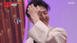 노머니 노아트 최종화, 가족을 지키는 호랑이가 되고 싶어 태우 작가 최종 우승&뜨거운 눈물 [종합]