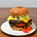 생방송오늘저녁 서울 서촌 수제 햄버거 & 마곡동 케이크 & 화성 동탄 쌀가루 탕수육 맛집 위치는? 덜어내니 더 맛있고 건강해