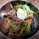 생방송투데이-인생분식 서울 구로동 비빔국수, 변함없는 맛…아산 우리동네반찬가게 위치는?