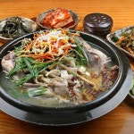 생생정보 화성 뽕오리백숙 맛집 위치는? 유황오리로스-유황오리주물럭-소갈비찜정식 外