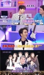 '불후의 명곡' 이찬원→양지은, 진성 원픽 애제자 자리 놓고 대격돌…선곡은?