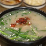 동네한바퀴 밀양 돼지국밥 맛집 위치는? 내장국밥-순대국밥-수육백반 外