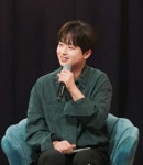 이찬원 노래 정말 징하다...어메이징, 빌보드 차트도 울고 갈 `도원차트` 최고의 뮤직 토크쇼