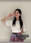 3년 만에 태연, 단독 콘서트 소감…수많은 감정 느껴 회복 힘들었다