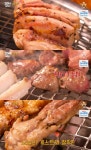고기서 만나 서울 강남 압구정로데오 닭 특수부위 맛집 위치는? 비빔면 & 냉우동 & 하이볼 얼그레이 外