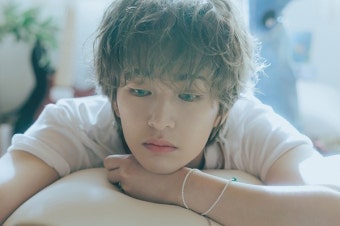 데뷔 15주년 샤이니 온유, 정규 8집 활동-콘서트 불참…