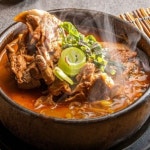 생생정보 대전 중구청역 뚝배기 뼈해장국 맛집 위치는? 한우암소 특수부위 고깃집