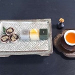 동네한바퀴 인천 영종도 여행, 구읍뱃터 SNS 감성 찻집 & 시도 굴뚝빵 카페 위치는?