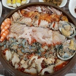 생생정보 여수 항아리물회 맛집 위치는? 새조개샤브샤브-하모샤브샤브 횟집