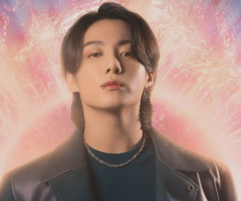 [BTS News] 방탄소년단 정국 월드컵송 'Dreamers' 105개 국가 아이튠즈 톱 송 1위 기록…초특급 글로벌 음원 파워