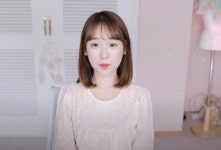 머니게임 이루리, 깜짝 결혼 발표 좋은 동반자 만났다